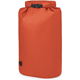 Osprey Wildwater Dry Bag 25