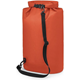 Osprey Wildwater Dry Bag 25