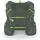 Osprey Duro LT Seaweed Green/Limon