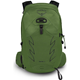 Osprey Talon 22 Green Belt/Black