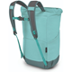 Osprey Daylite Tote Pack Jetstream Blue/Cascade Blue