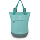 Osprey Daylite Tote Pack Jetstream Blue/Cascade Blue