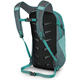 Osprey Daylite