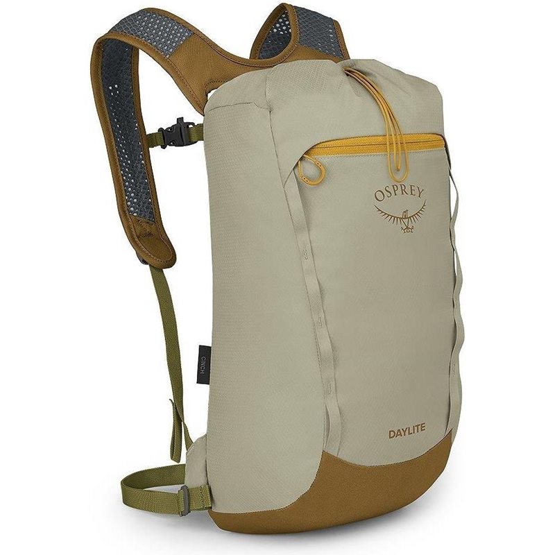 Osprey Daylite Cinch Pack