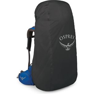 Osprey Boulder Chalk Bag
