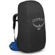 Osprey UL Raincover MD