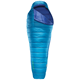 Therm-a-Rest SpaceCowboy 45F/7C Sleeping Bag Regular