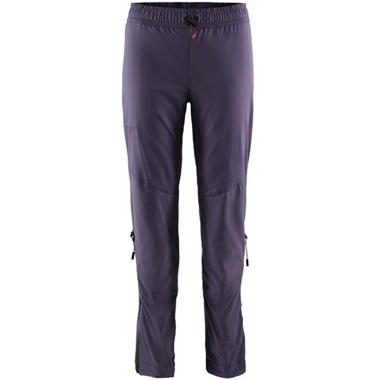 Klättermusen Böltor Pants W's