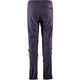 Klättermusen Böltor Pants W's Midnight Blue