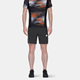 Mammut Aenergy TR Shorts Men Black