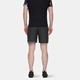 Mammut Aenergy TR Shorts Men Black