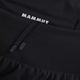 Mammut Aenergy TR Shorts Women Black