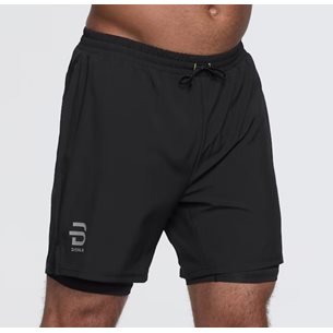 Dählie Shorts Run 2 in 3