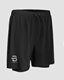 Dählie Shorts Run 2 in 2
