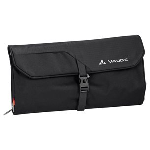 VAUDE Tecowrap II Wash Bag