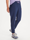 Marmot Wm'S Elda Jogger Arctic Navy