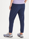 Marmot Wm'S Elda Jogger Arctic Navy