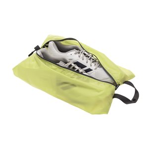 Cocoon Shoe Pack Wild Lime
