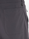 Marmot Wm'S Arch Rock Convertible Pant