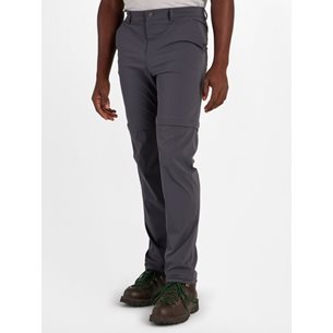 Marmot Arch Rock Convertible Pant