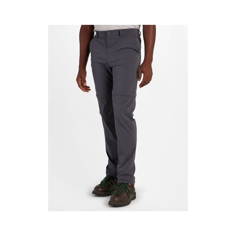 Marmot Arch Rock Convertible Pant
