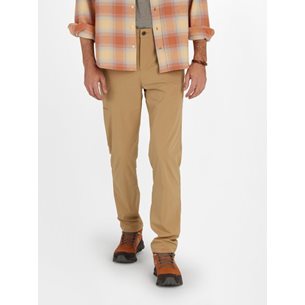 Marmot Arch Rock Pant Shetland