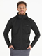 Marmot Leconte Full Zip Hoody