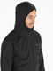 Marmot Leconte Full Zip Hoody