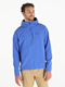Marmot Pinnacle Driclime Hoody Trail Blue