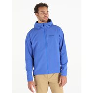 Trail Blue