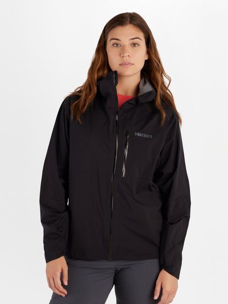 Marmot Wm’S Superalloy BioRain Jacket