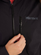 Marmot Wm'S Superalloy Bio Rain Jacket