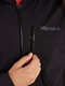Marmot Wm'S Superalloy BioRain Jacket