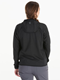 Marmot Wm's Leconte Fleece Hoody Black