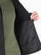 Marmot Wm's Leconte Fleece Hoody Black