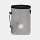 Mammut Gym Basic Chalk Bag Granit