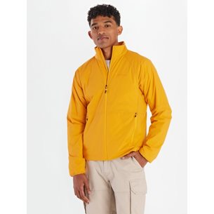 Marmot Novus Lt Jacket