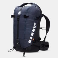 Marine/Black