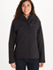 Marmot Wm'S Precip Eco ProJacket Black