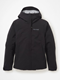 Marmot Wm'S Precip Eco ProJacket Black