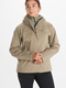 Marmot Wm'S Precip Eco Pro Jacket Vetiver