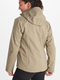 Marmot Wm'S Precip Eco Pro Jacket Vetiver