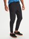 Marmot Elche Jogger Black