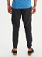 Marmot Elche Jogger Black