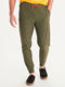 Marmot Elche Jogger Nori