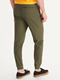 Marmot Elche Jogger Nori