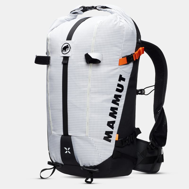 product-option-White/black
