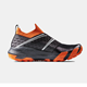 Mammut Aenergy TR BOA Mid GTX Men