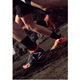 Mammut Aenergy TR BOA Mid GTX Men