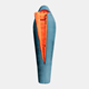 Mammut Comfort Down Bag -5C